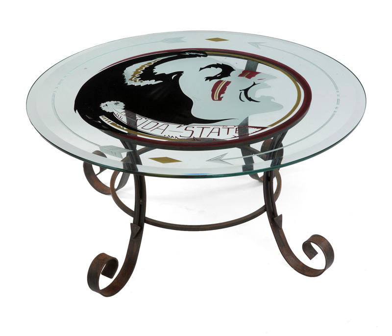 BURT REYNOLDS’TAN YADİGAR