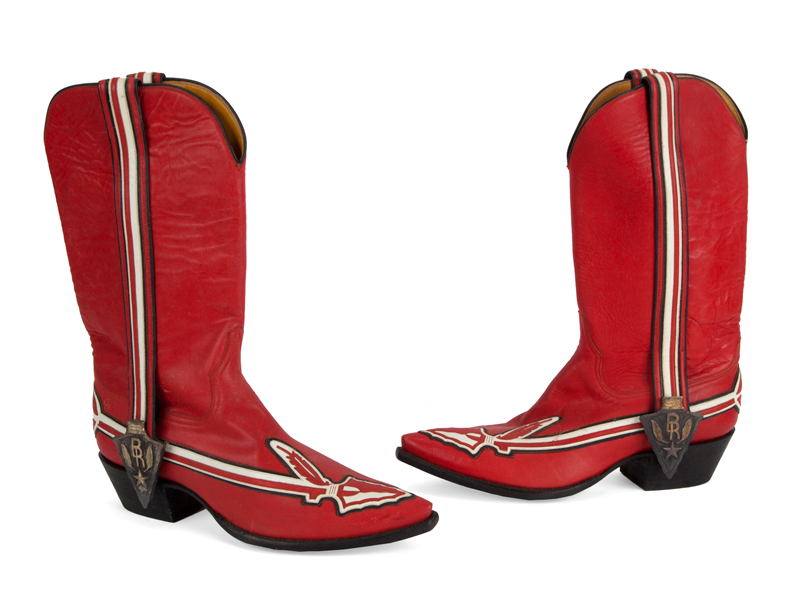 BURT REYNOLDS’TAN YADİGAR