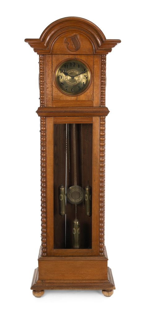 BURT REYNOLDS’TAN YADİGAR