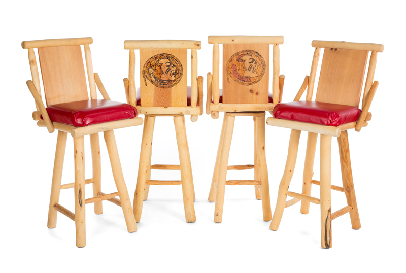 BURT REYNOLDS’TAN YADİGAR