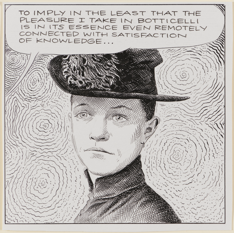 RÖNESANS’IN ROL MODELLERI