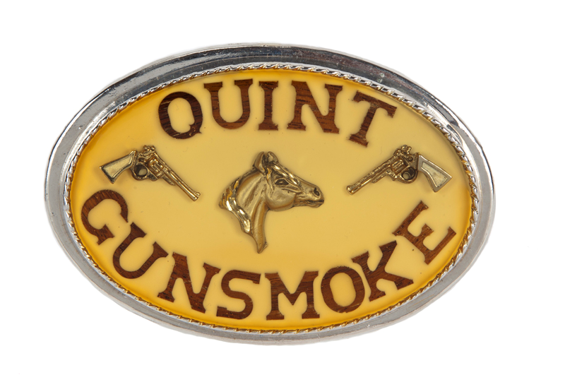 BURT REYNOLDS’TAN YADİGAR