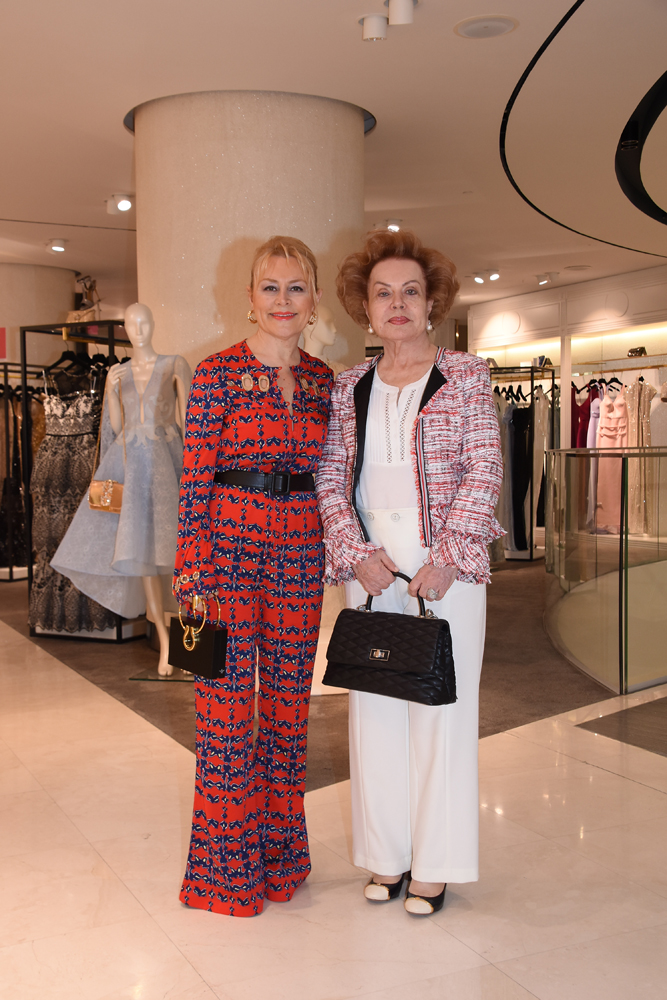 ASLI ŞEN İLE SOHBETİN KONUSU GÜZELLİK 