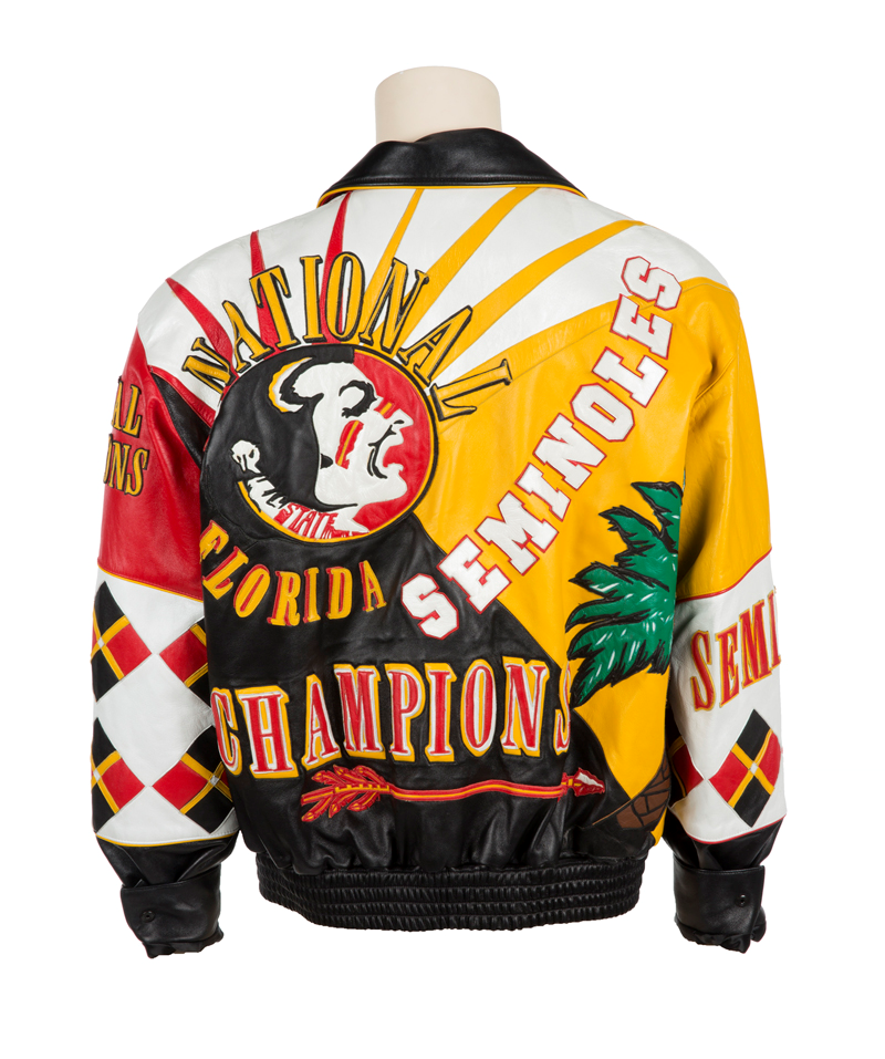 BURT REYNOLDS’TAN YADİGAR