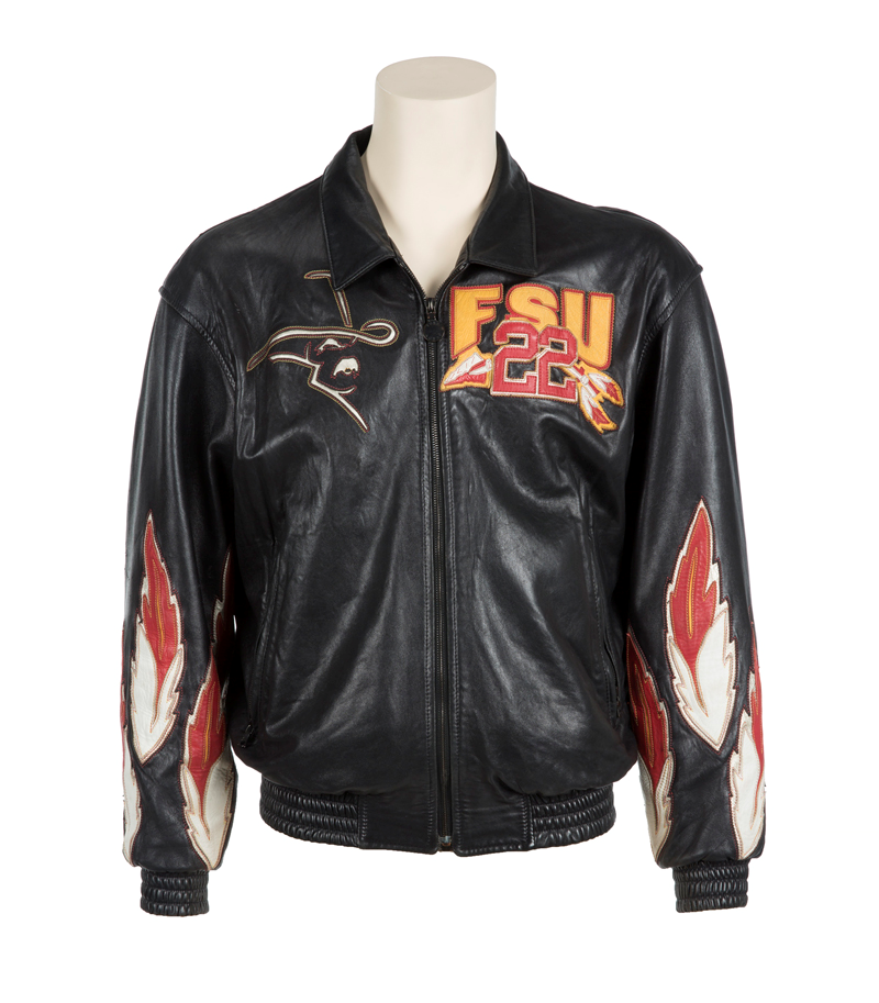 BURT REYNOLDS’TAN YADİGAR