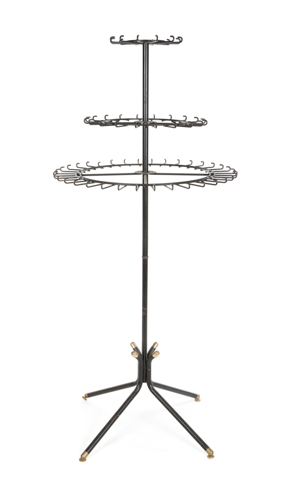 BURT REYNOLDS’TAN YADİGAR