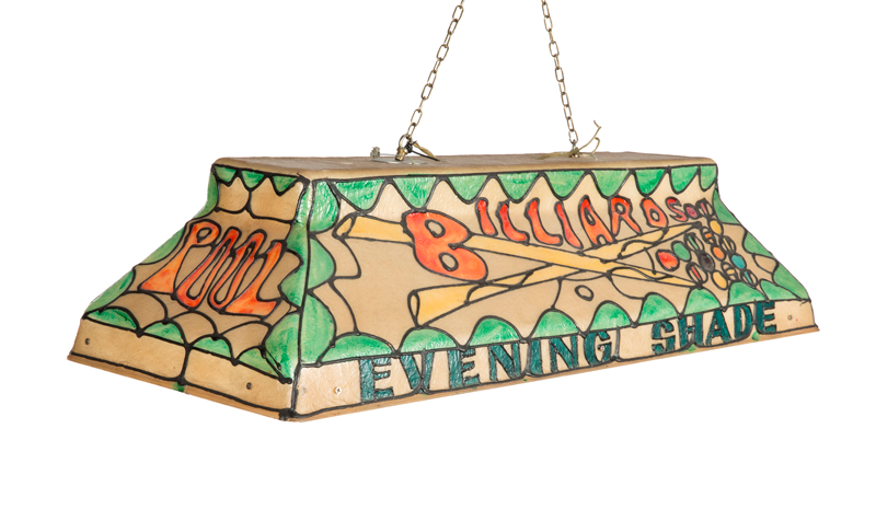 BURT REYNOLDS’TAN YADİGAR