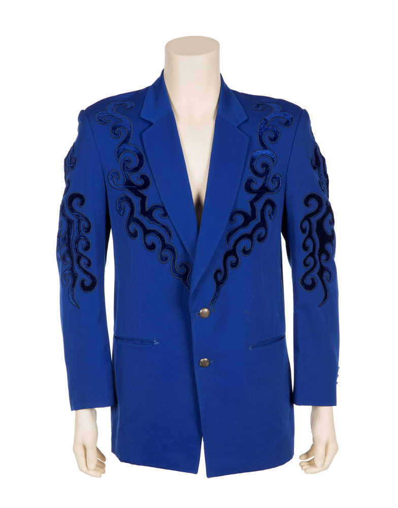 BURT REYNOLDS’TAN YADİGAR