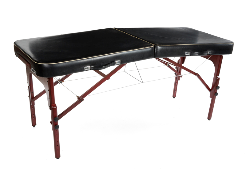 BURT REYNOLDS’TAN YADİGAR