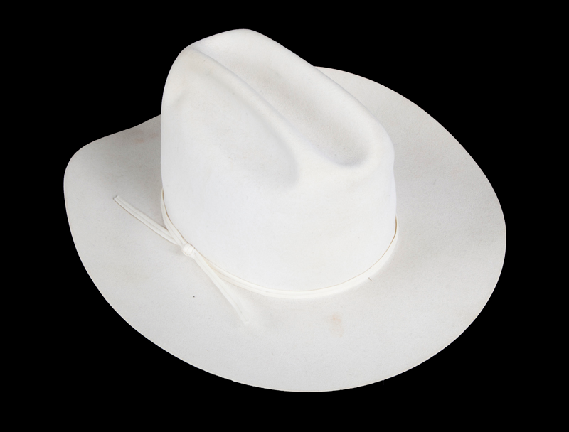 BURT REYNOLDS’TAN YADİGAR