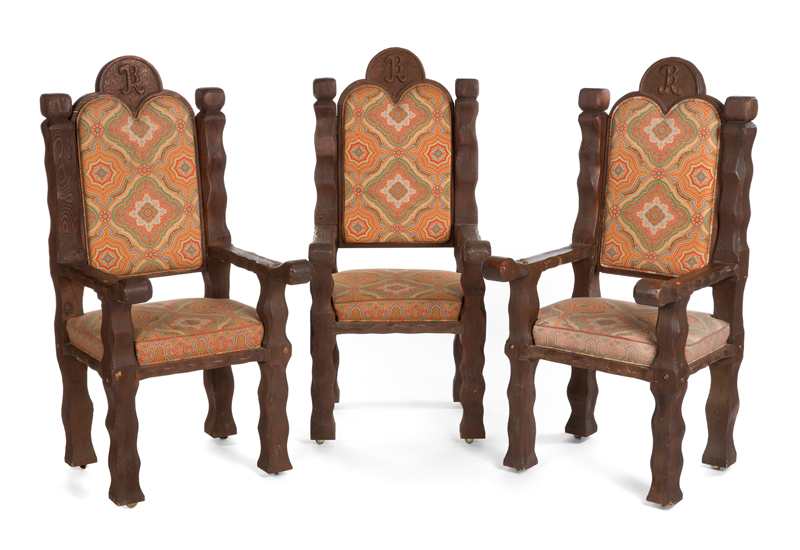 BURT REYNOLDS’TAN YADİGAR