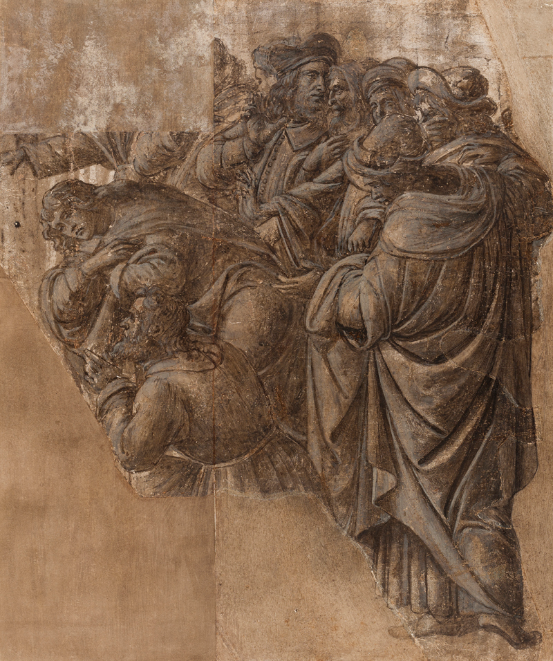 RÖNESANS’IN ROL MODELLERI