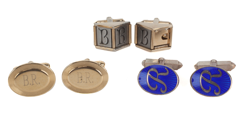 BURT REYNOLDS’TAN YADİGAR