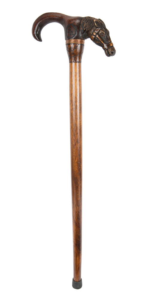 BURT REYNOLDS’TAN YADİGAR