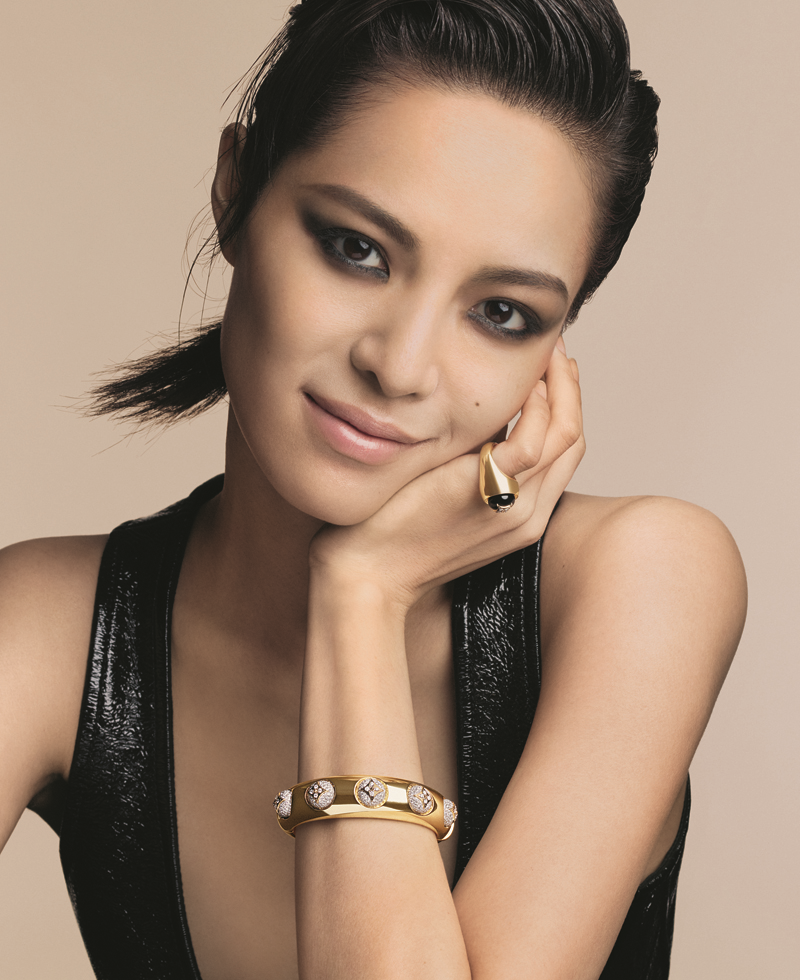 SOPHIE TURNER BAŞROLDE!