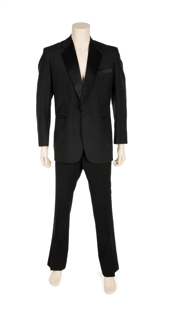 BURT REYNOLDS’TAN YADİGAR