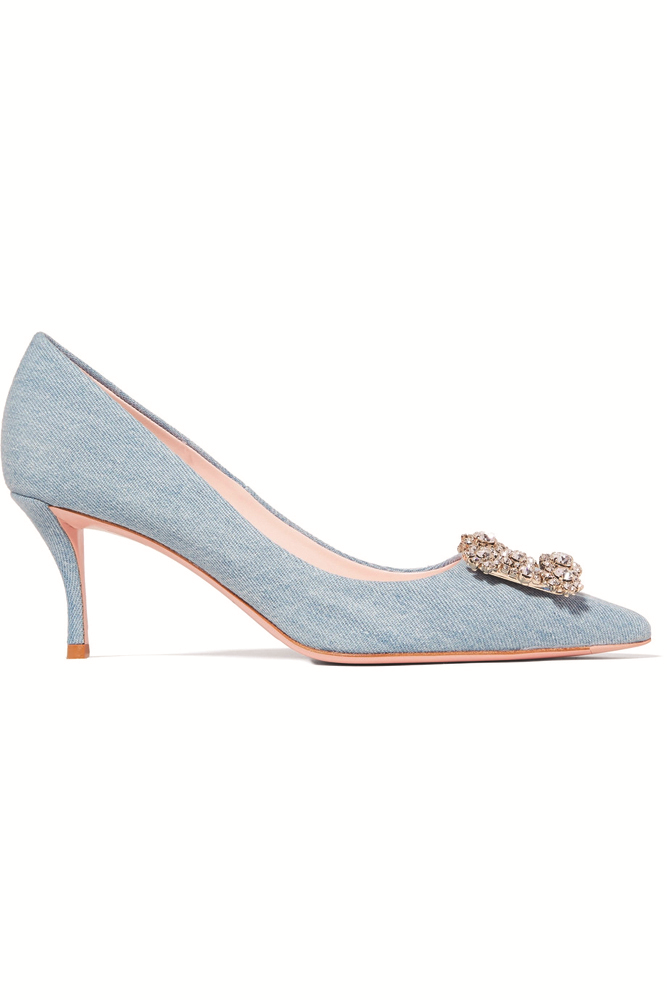 HAFTANIN STİL DOSYASI