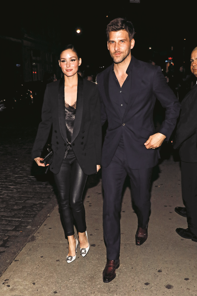 HAFTANIN STİL DOSYASI