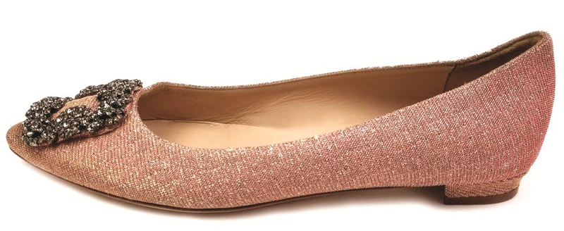 HAFTANIN STİL DOSYASI