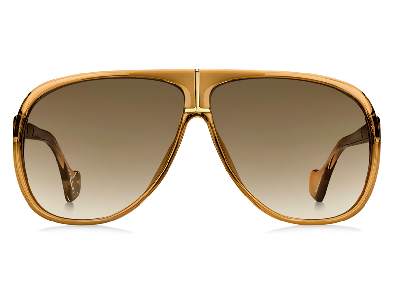 TOMMY X ZENDAYA GÖZLÜK KOLEKSİYONU