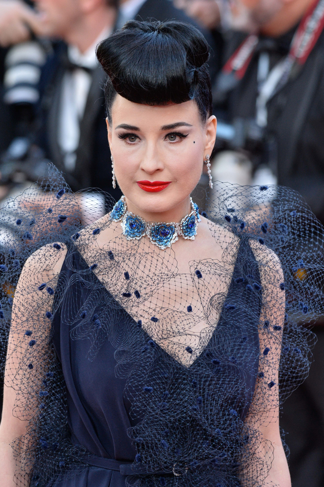 ROCKETMAN PRÖMİYERİ