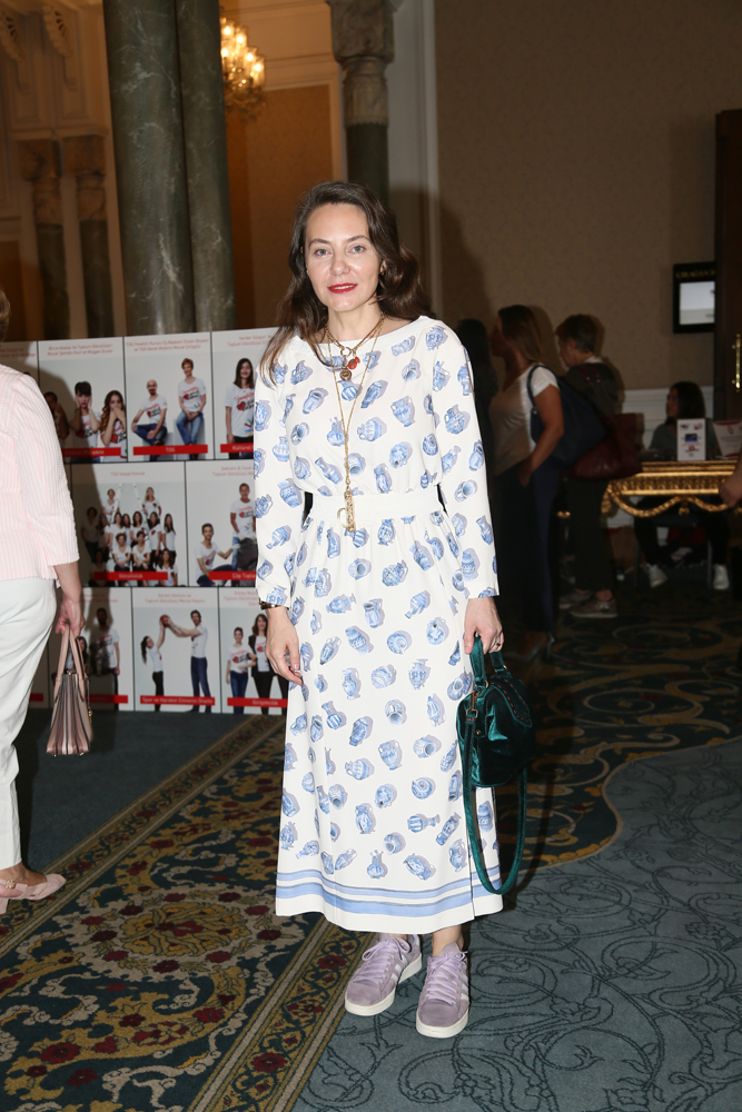 TOG BAZAR ALIŞVERİŞ FESTİVALİ