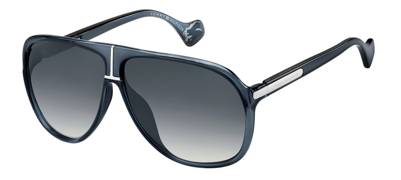 TOMMY X ZENDAYA GÖZLÜK KOLEKSİYONU