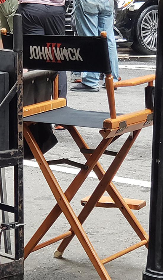 Zekice Senaryosu ve Kurgusuyla Muhteşem Olan 6 Film Tavsiyesi