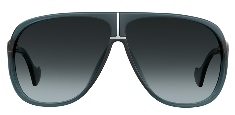 TOMMY X ZENDAYA GÖZLÜK KOLEKSİYONU