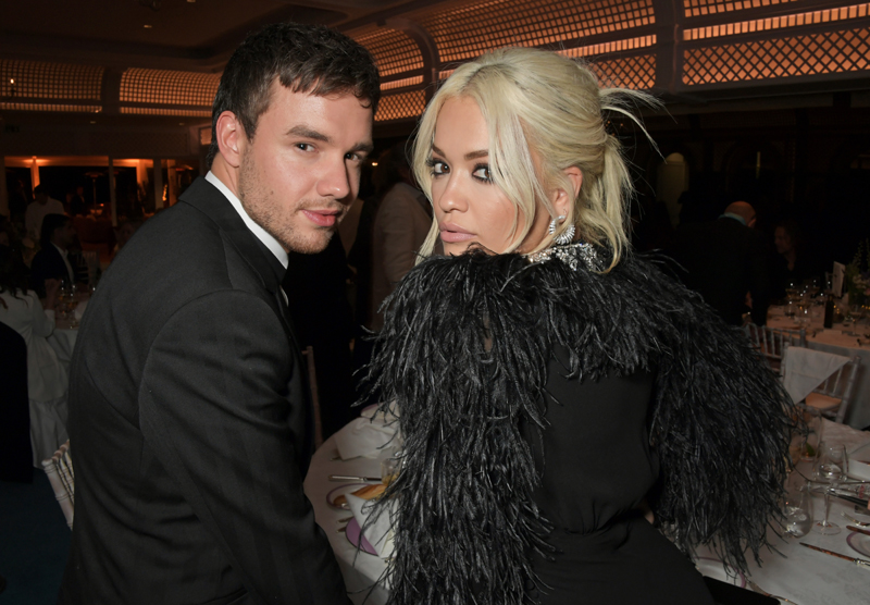 MICHAEL KORSTAN CANNESDA YEMEK