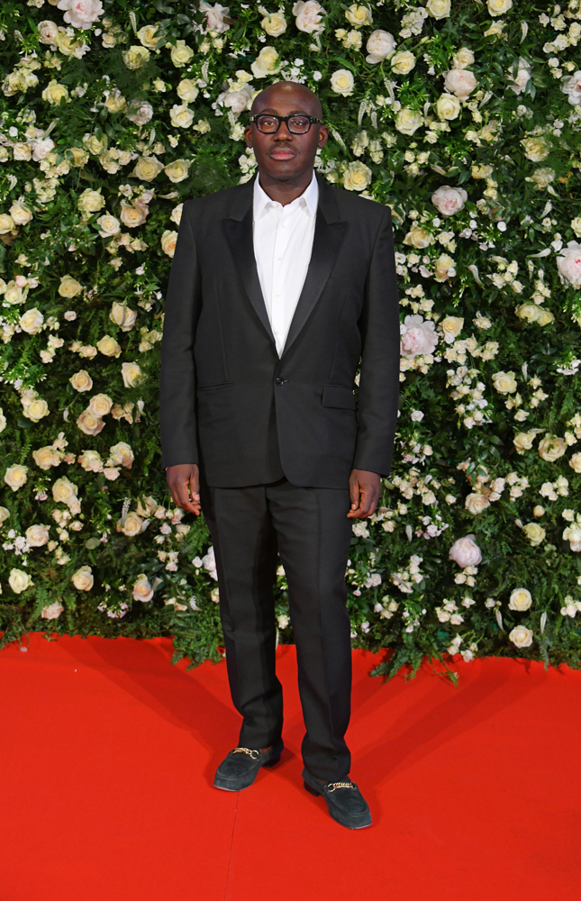 MICHAEL KORSTAN CANNESDA YEMEK