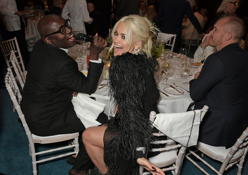 MICHAEL KORSTAN CANNESDA YEMEK