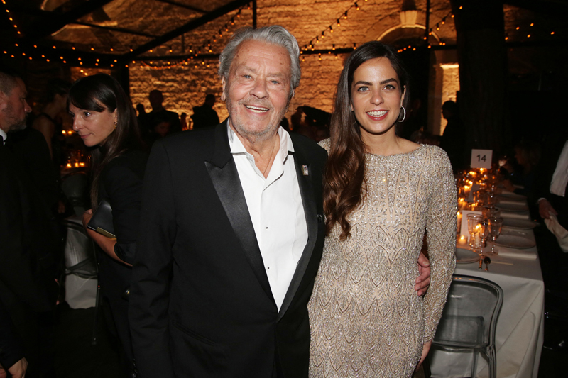 FİLM SEKTÖRÜNDEKİ KADINLAR İÇİN