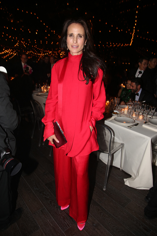 FİLM SEKTÖRÜNDEKİ KADINLAR İÇİN