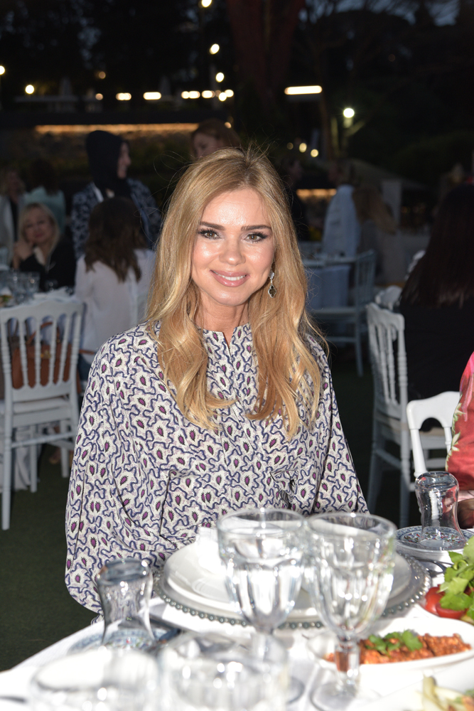 ÇOCUKLARIN UMUT IŞIĞI