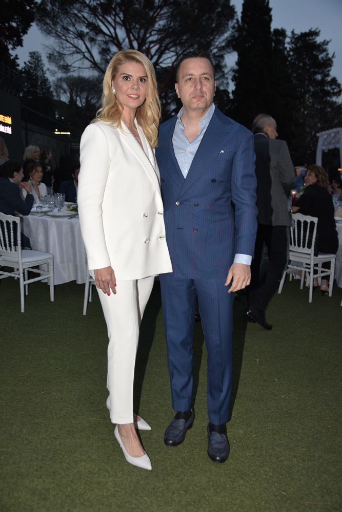 ÇOCUKLARIN UMUT IŞIĞI