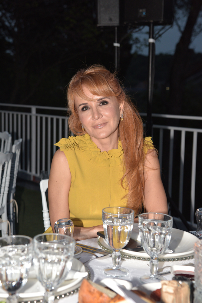 ÇOCUKLARIN UMUT IŞIĞI