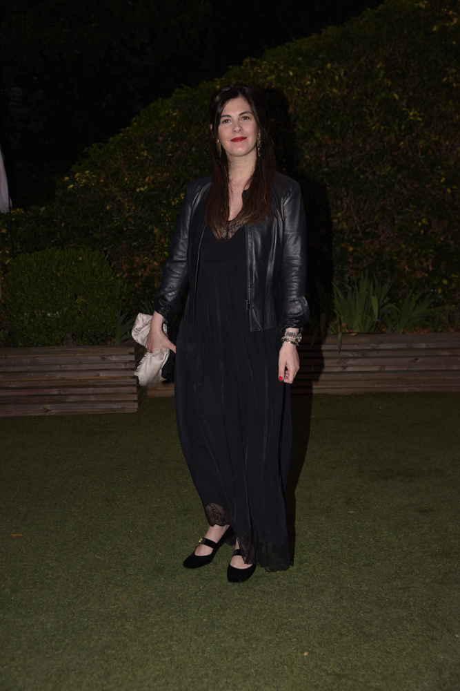 ÇOCUKLARIN UMUT IŞIĞI