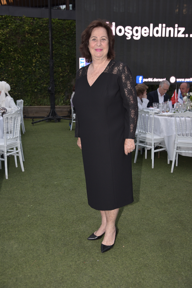 ÇOCUKLARIN UMUT IŞIĞI