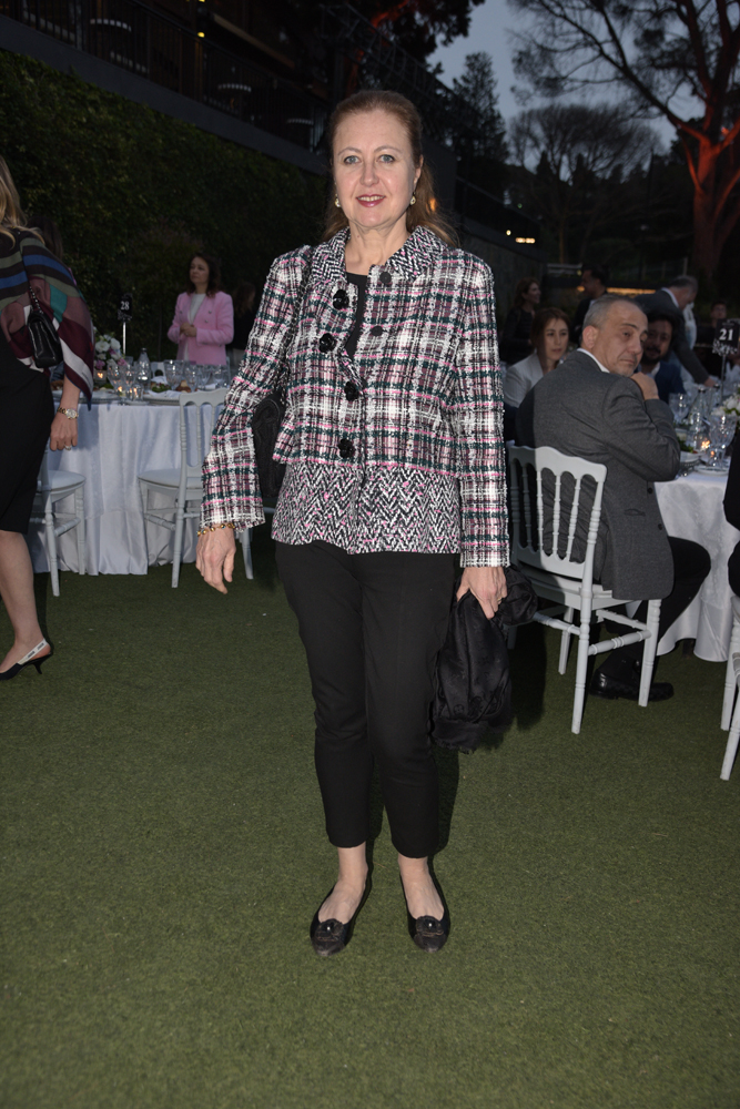 ÇOCUKLARIN UMUT IŞIĞI