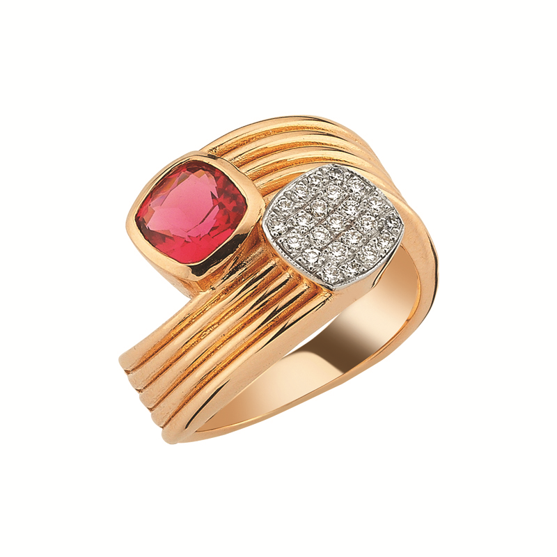 MELİS GÖRAL'IN MOODBOARD'U