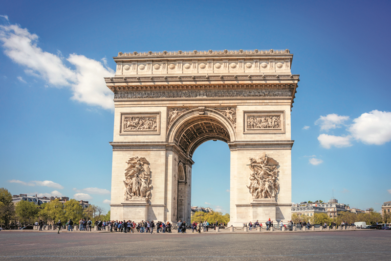 MELİS GÖRAL'IN MOODBOARD'U