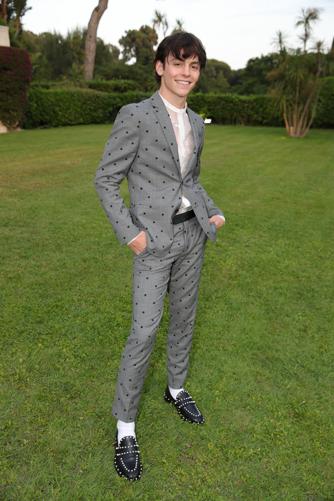 H&MDEN YENİ İŞ BİRLİĞİ 