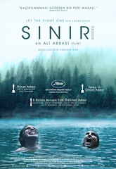 24 MAYIS VİZYON FİLMLERİ