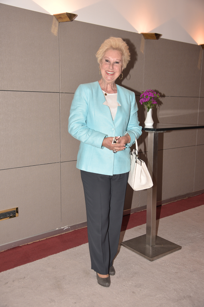 KALP DOSTLARI İFTARDA