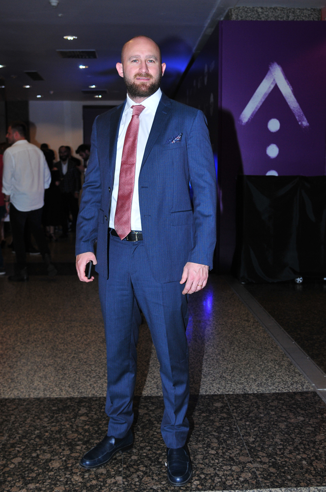 ÇUKUR'UN ANLAMLI SEZON FİNALİ