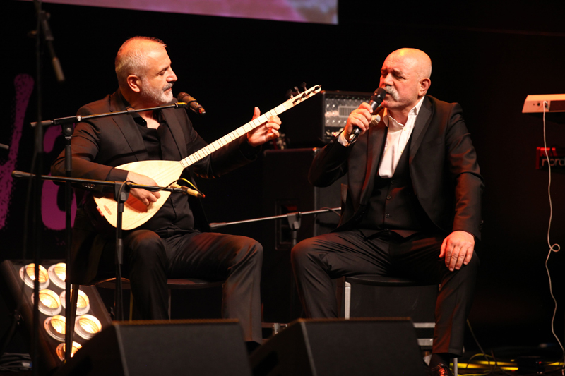 ÇUKUR'UN ANLAMLI SEZON FİNALİ