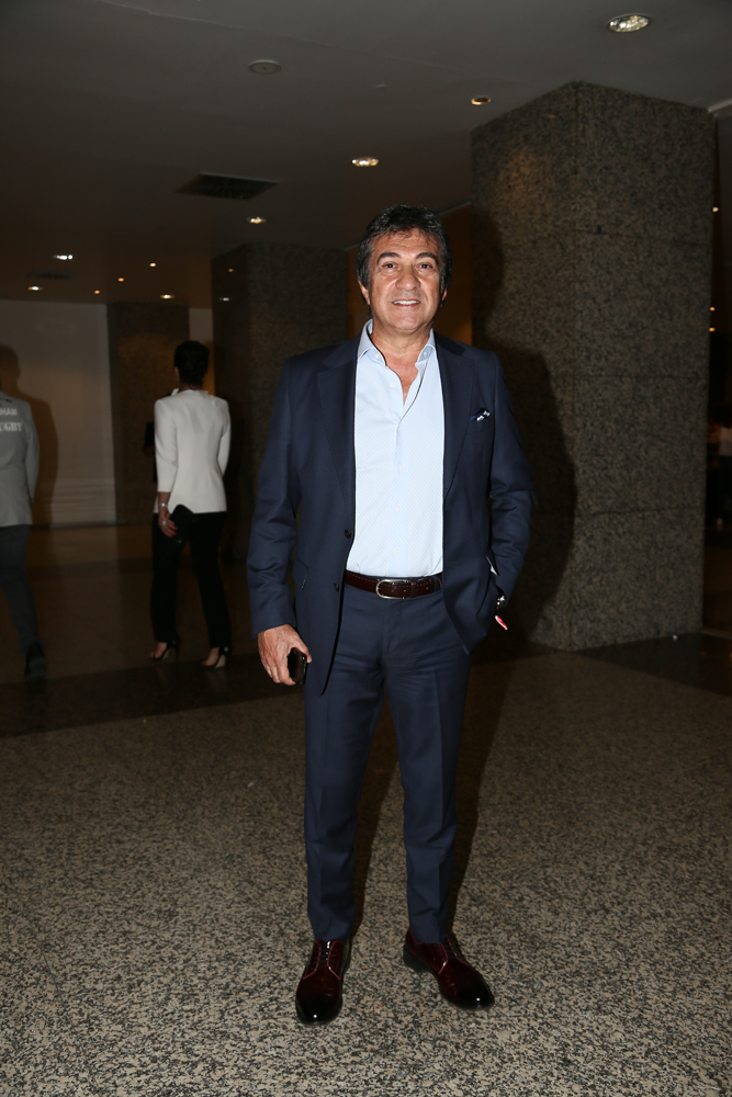 ÇUKUR'UN ANLAMLI SEZON FİNALİ