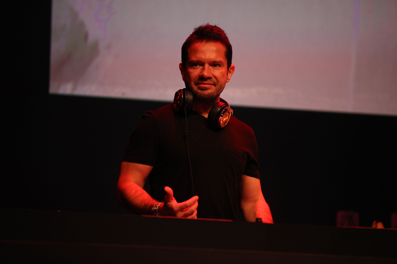 ÇUKUR'UN ANLAMLI SEZON FİNALİ