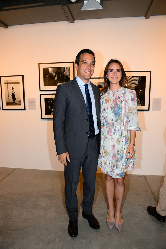 İSTANBUL MODERNDE ARA GÜLER SERGİSİ 